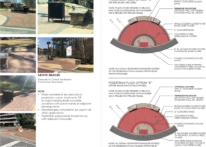 - TSW Planning Architecture Landscape Architecture, Atlanta