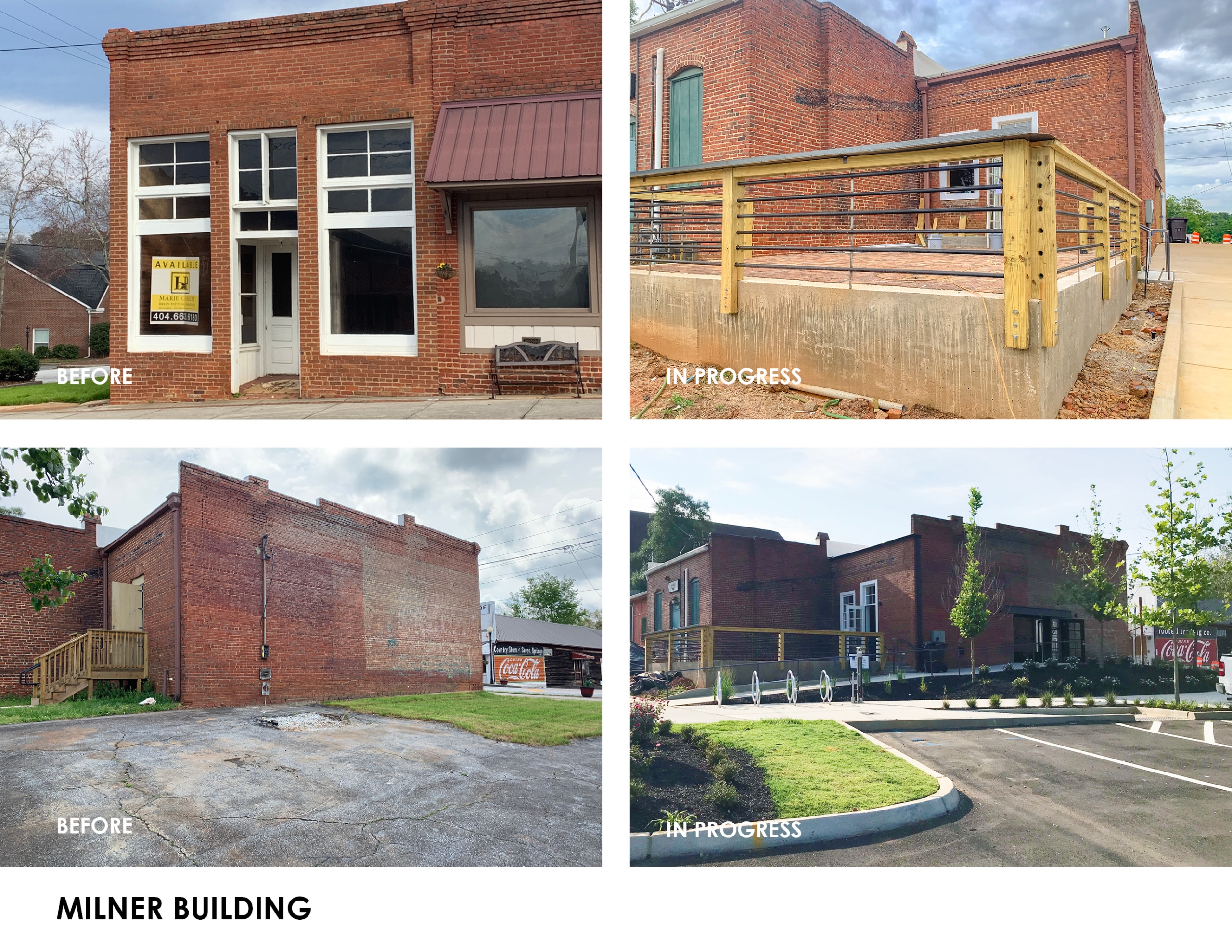 - TSW Planning Architecture Landscape Architecture, Atlanta