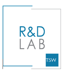 TSW R&D Lab