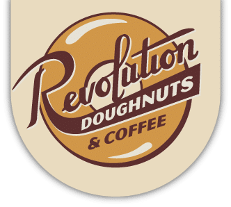 Revolution-Doughnuts - TSW Planning Architecture Landscape Architecture, Atlanta