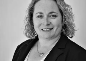 Samantha Castro AICP LEED ND, TSW, Planning, Architecture, and Landscape Architecture