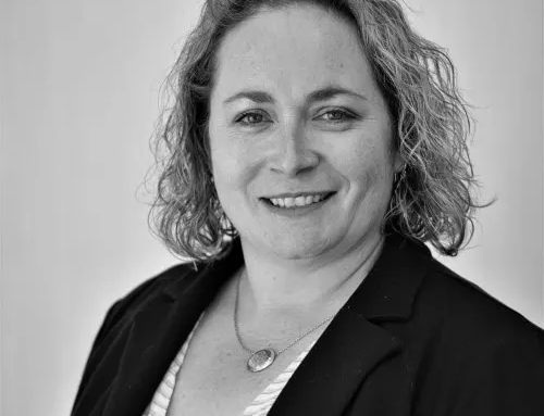 Samantha Castro, AICP, LEED ND Senior Associate  Planner 