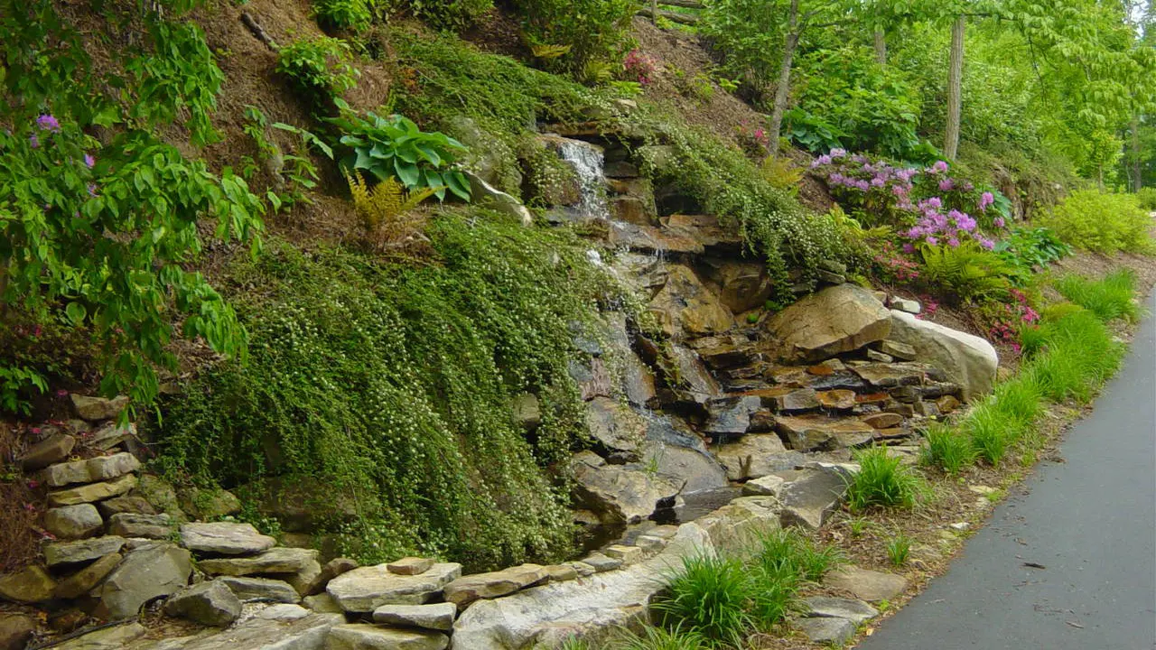 Santeetlah Lakeside Village by TSW, Atlanta