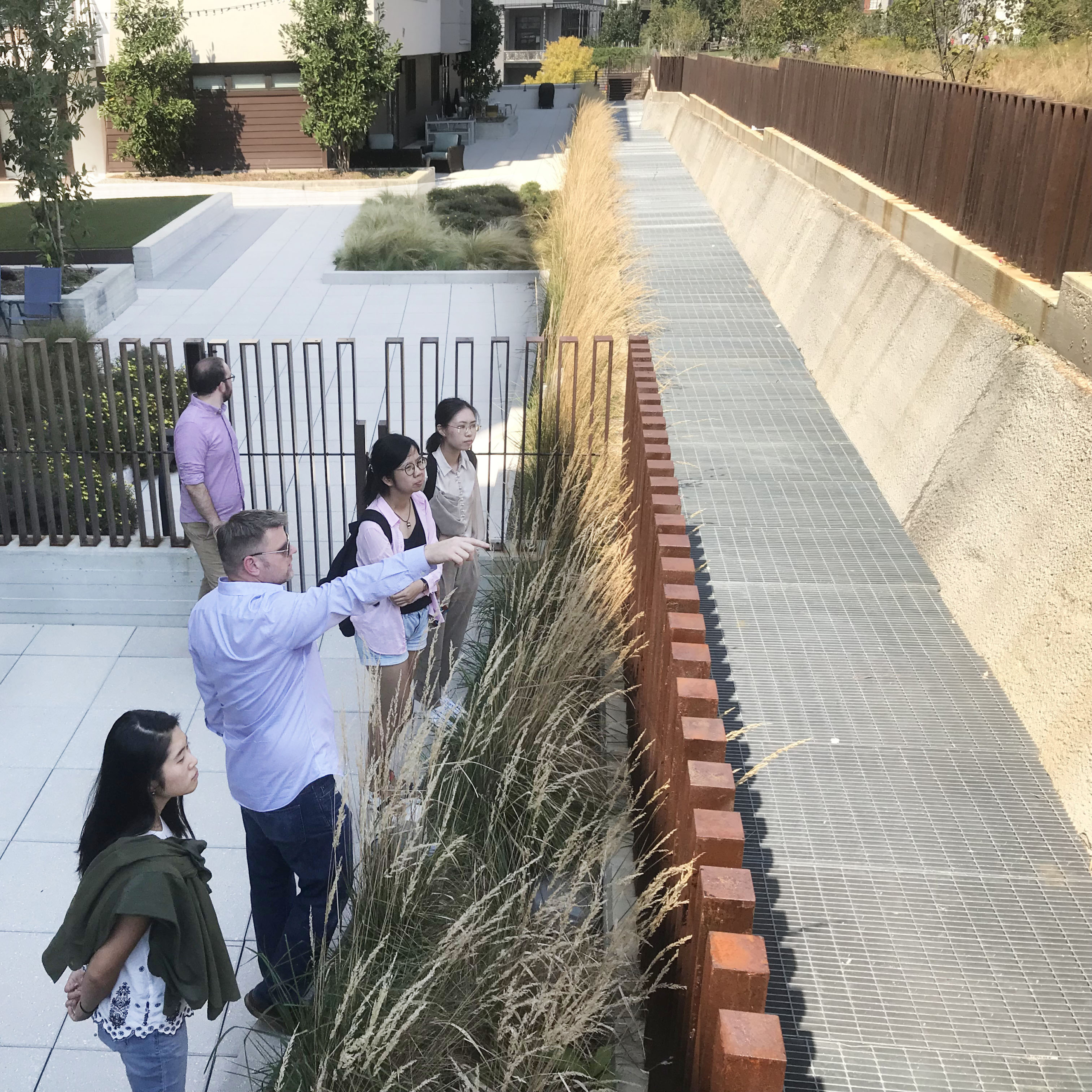 SiteVisit