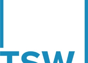 TSW Atlanta, Chattanooga, Lexington, and Tulsa - Planners Architects Landscape Architects Studios specialize in the planning and designing communities and neighborhoods built around the principals of livability and sustainability