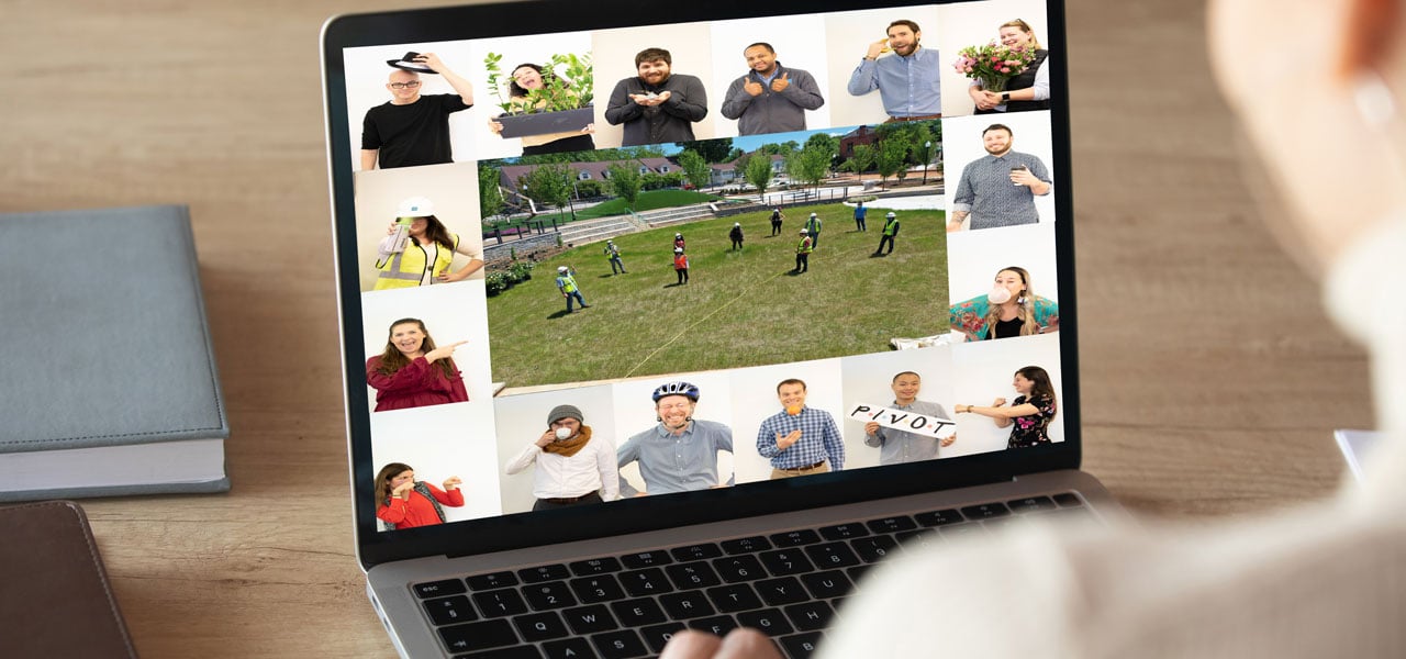 TSW-Remote-Work-Zoom-Call OPPORTUNITIES TSW - OPPORTUNITIES