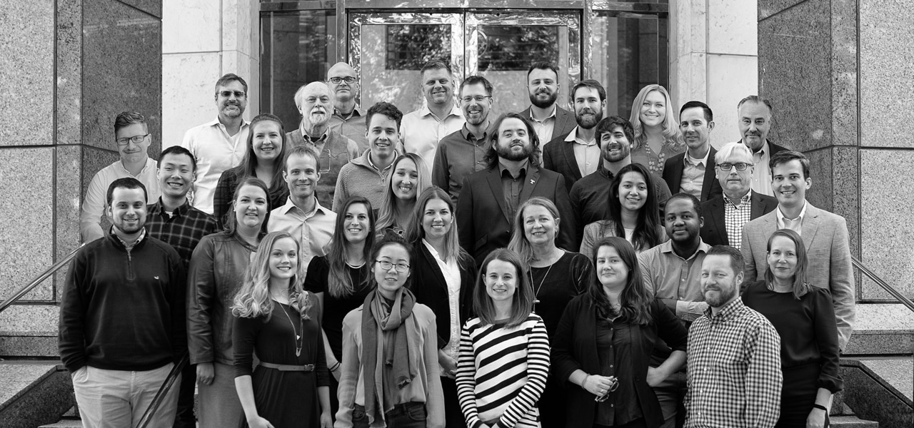 TSW-Team About TSW | Planning | Architecture | Landscape Architecture multi-disciplinary collaboration