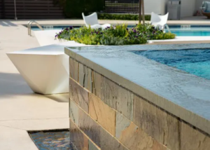 - TSW Planning Architecture Landscape Architecture, Atlanta