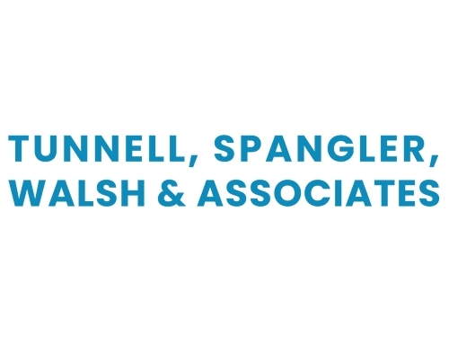 Tunnell, Spangler, Walsh & Associates Lexington