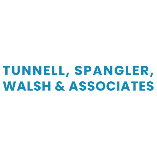 Tunnell, Spangler, Walsh & Associates - Lexington - Planners Architects Landscape Architects Studios specialize in the planning and designing communities and neighborhoods built around the principals of livability and sustainability