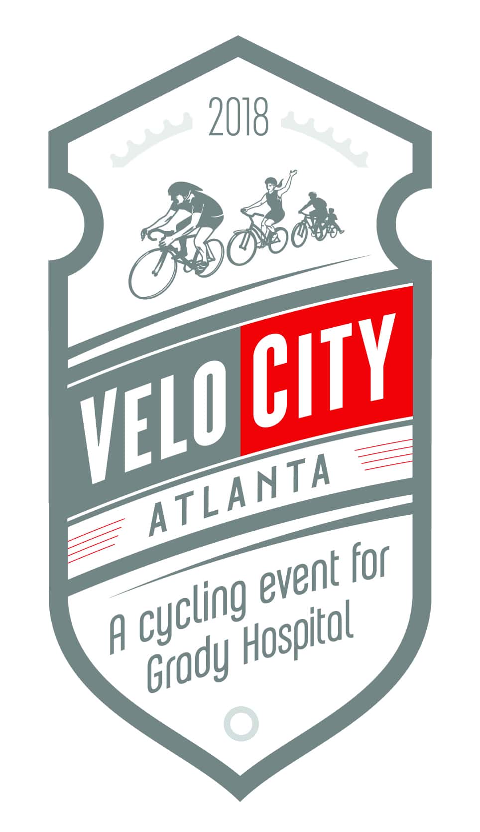 Atlanta Bicycle Coalition Awards