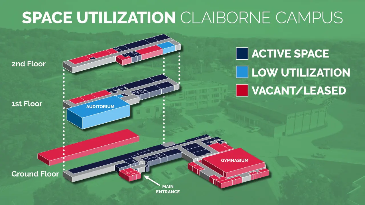 - TSW Planning Architecture Landscape Architecture, Atlanta