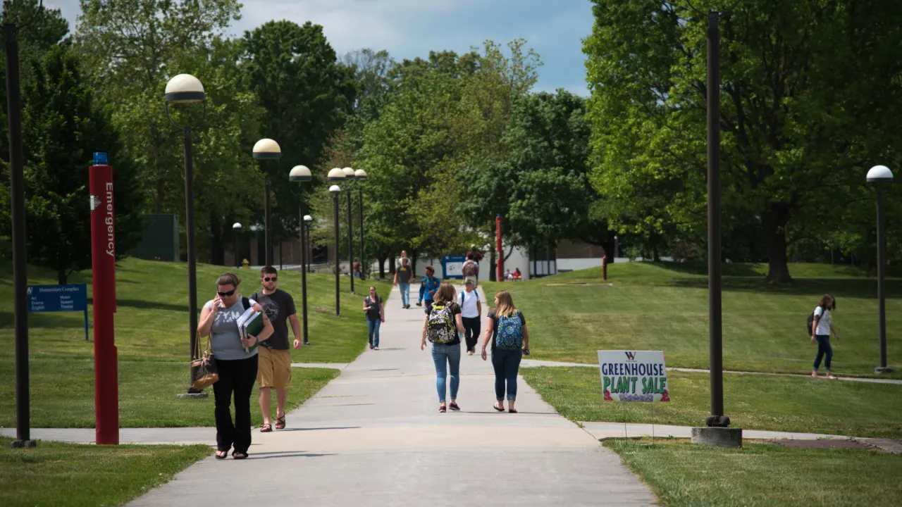 - TSW Planning Architecture Landscape Architecture, Atlanta