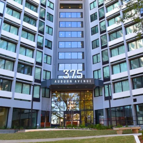 TSW Design - Wheat Street Tower - Planning, Architecture Landscape, Architecture