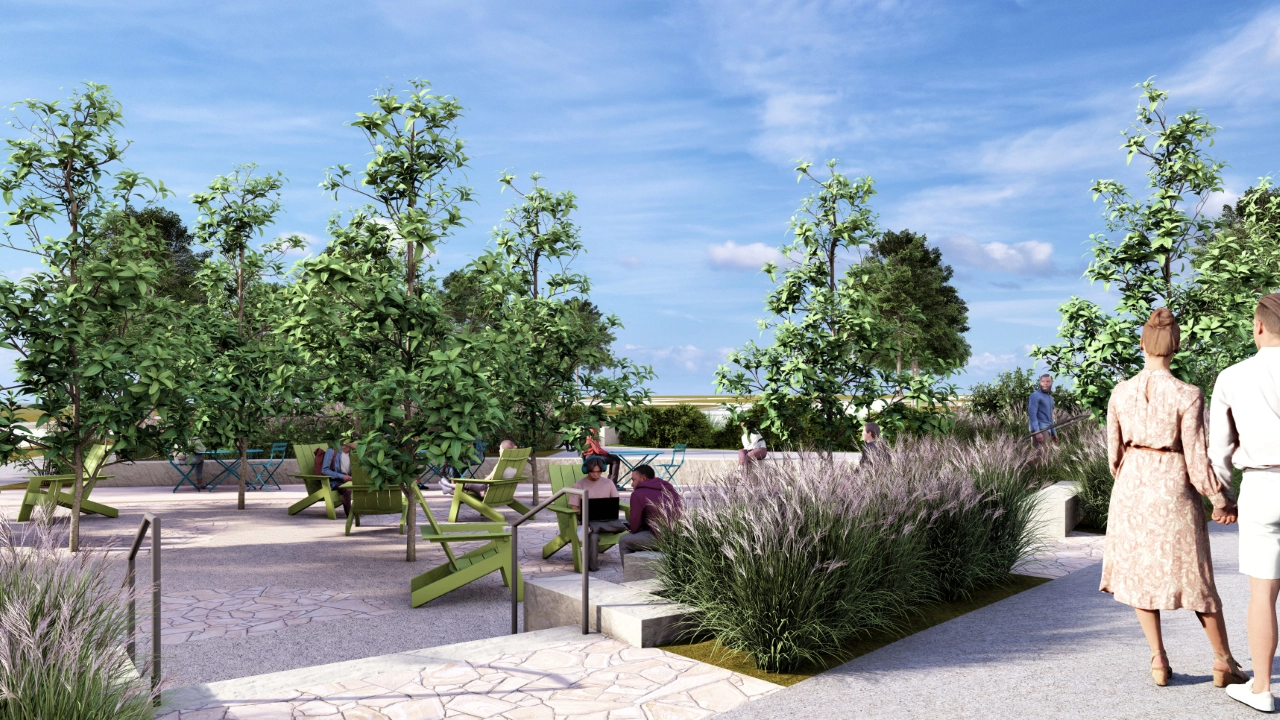 midwest city-revitalization plan code