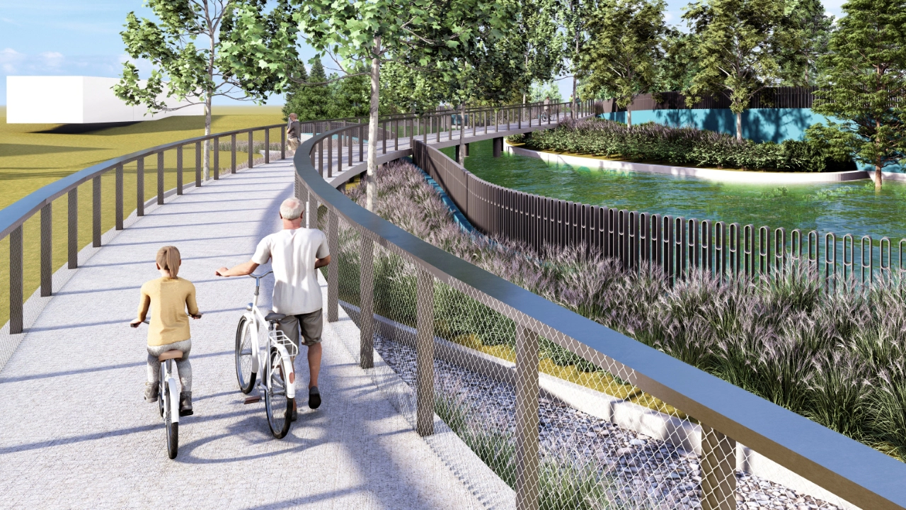 midwest city-revitalization plan code