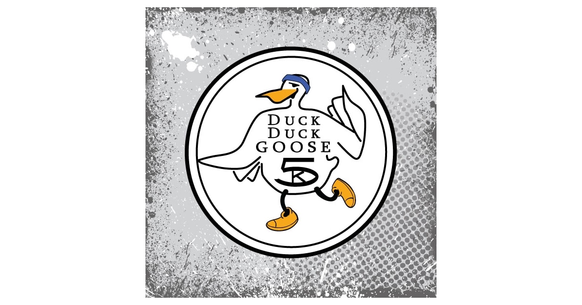 TSW Sponsors Duck Duck Goose 5K Run to Support Murphey Candler Park